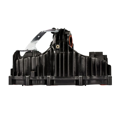 Kolektor dolotowy VW T5/T6 2.0 TDI 03L129711P