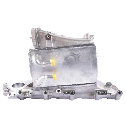 Kolektor dolotowy z intercoolerem do Audi, VW, Seat i Skoda 1.6/2.0 TDI