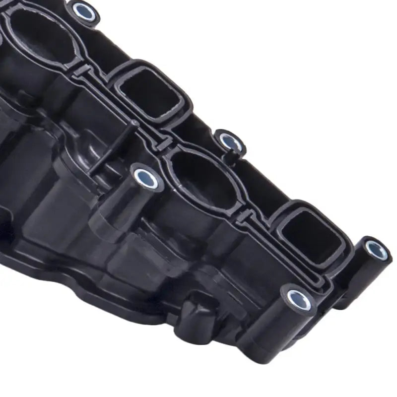 Kolektor Dolotowy Lewy i Prawy do Audi Q7 3.0 TDI 2006-2015