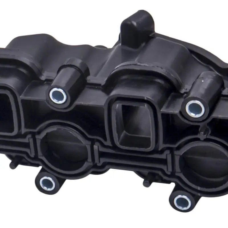 Kolektor Dolotowy Lewy i Prawy do Audi Q7 3.0 TDI 2006-2015
