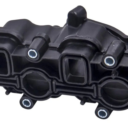 Kolektor Dolotowy Lewy i Prawy do Audi Q7 3.0 TDI 2006-2015