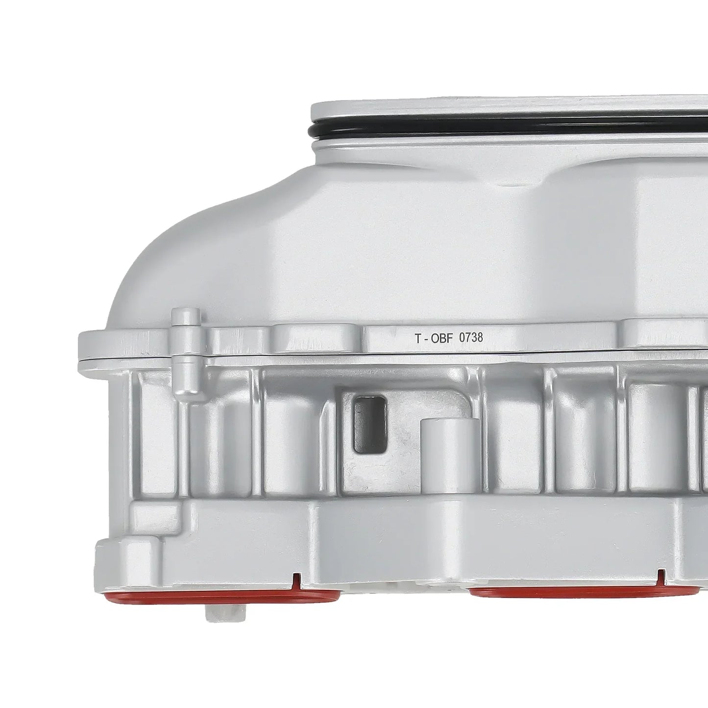 Kolektor dolotowy Mercedes-Benz Sprinter 906 3,5-T, 4,6-T, 5-T