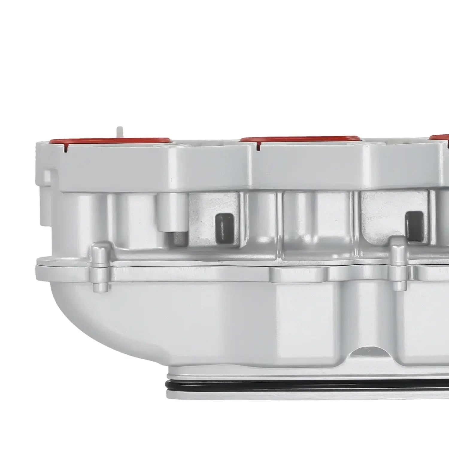 Kolektor dolotowy Mercedes-Benz Sprinter 906 A6460901637 – zdjęcie produktu