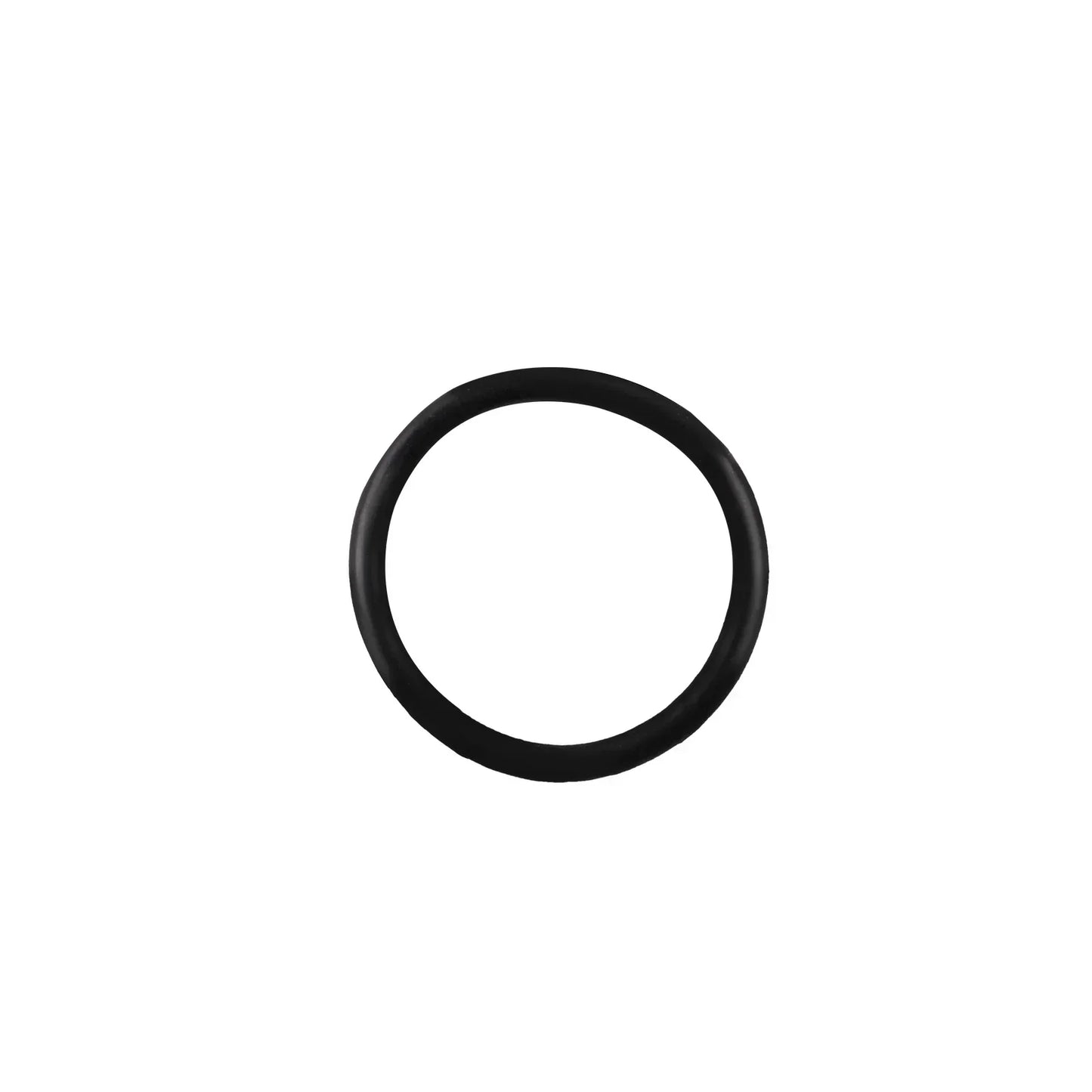 Czarna gumowa uszczelka o-ring do kolektora ssącego do mpv for vauxhall combo corsa meriva i fiat punto evo