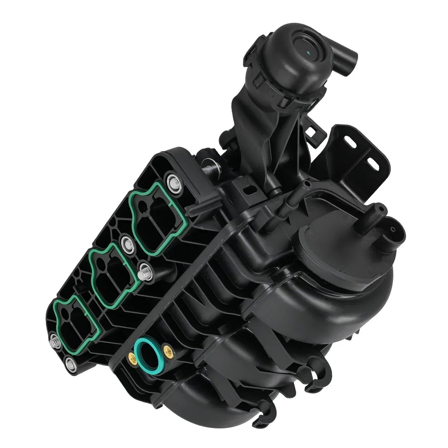 Kolektor dolotowy Opel Vauxhall Corsa D 1.0 2006–2014