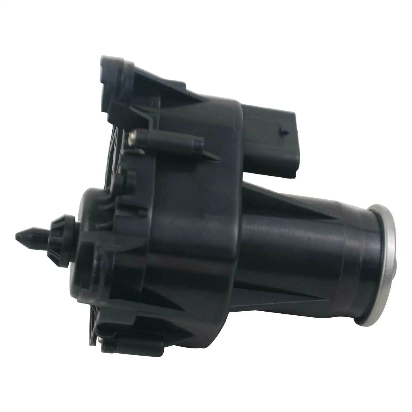Silnik kolektora dolotowego BMW 11617811300 do N47/N57