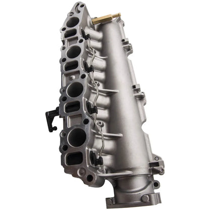 Collettore di aspirazione Vauxhall Astra Zafira 1.9 16V Z19DTH