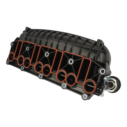 Kolektor dolotowy VW Audi Seat Skoda 2.0 TDI BMN BKP