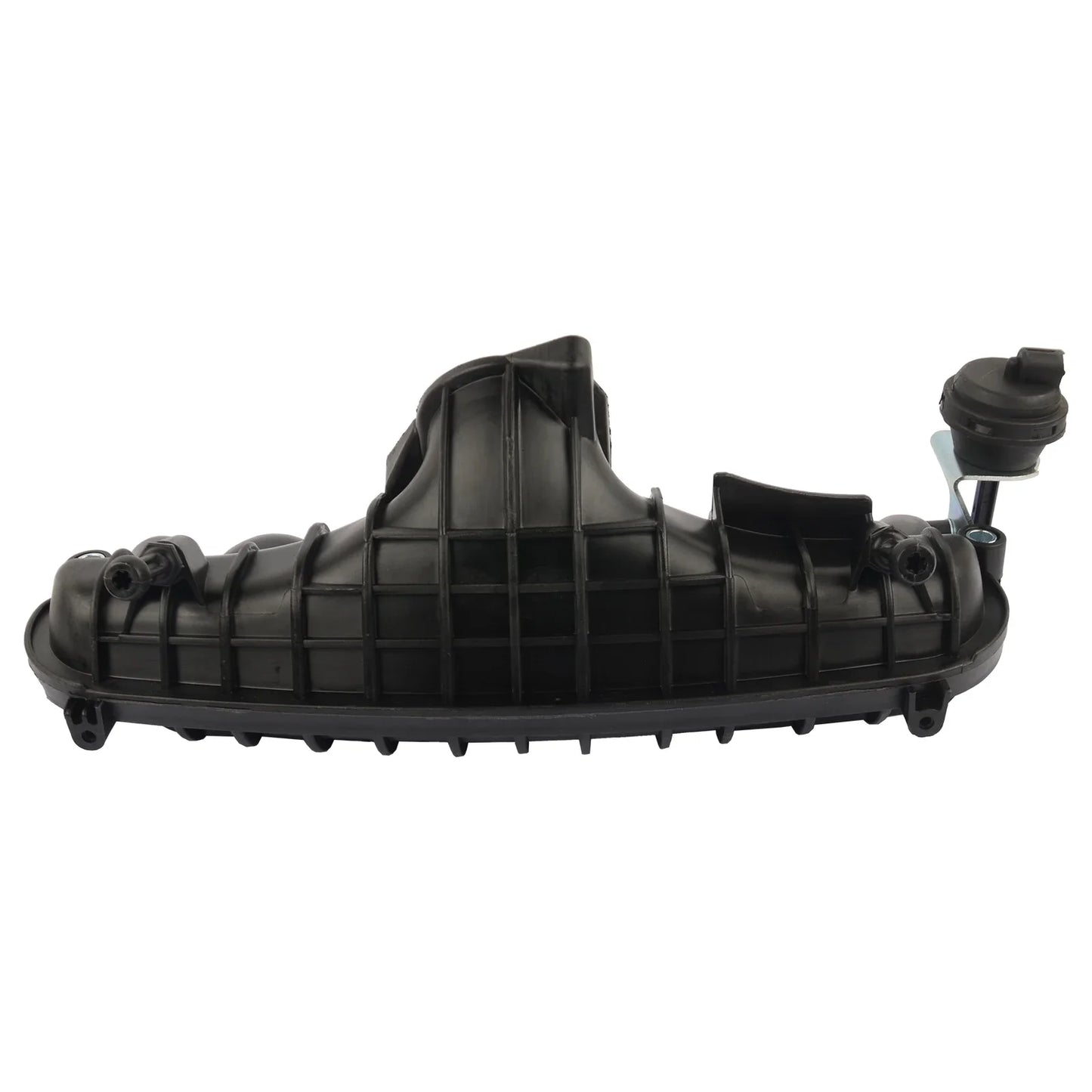 Kolektor dolotowy VW Audi Seat Skoda 2.0 TDI BMN BKP