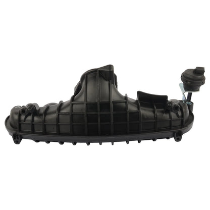 Kolektor dolotowy VW Audi Seat Skoda 2.0 TDI BMN BKP
