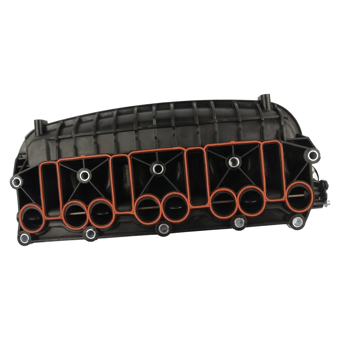 Kolektor dolotowy VW Audi Seat Skoda 2.0 TDI BMN BKP