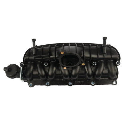 Kolektor dolotowy VW Audi Seat Skoda 2.0 TDI BMN BKP