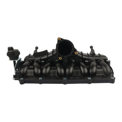 Kolektor dolotowy VW Audi Seat Skoda 2.0 TDI BMN BKP