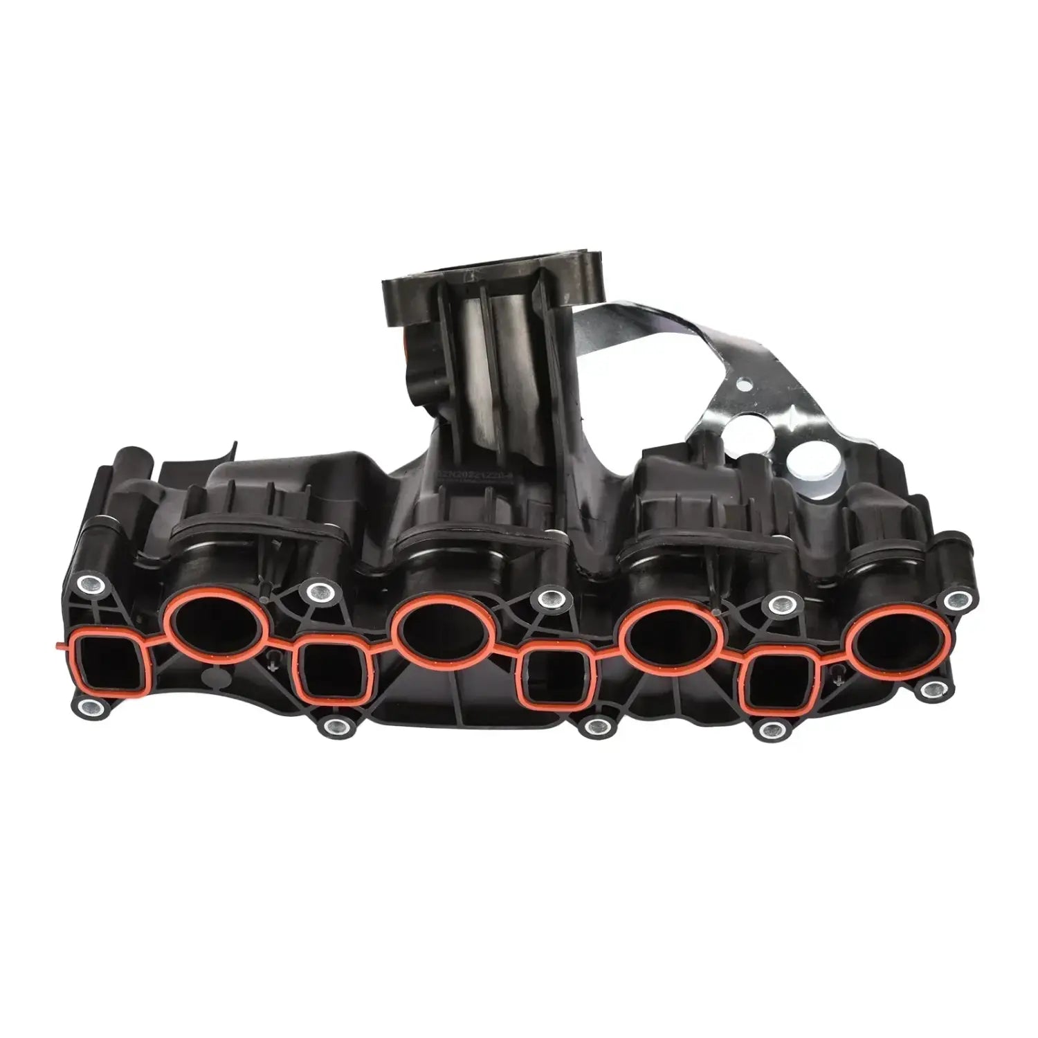 Kolektor dolotowy VW T5/T6 2.0 TDI 03L129711P