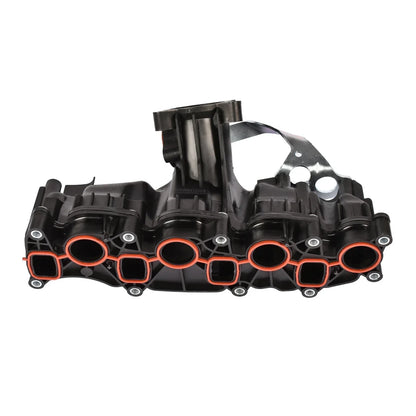 Indsugningsmanifold VW T5/T6 2.0 TDI 03L129711P