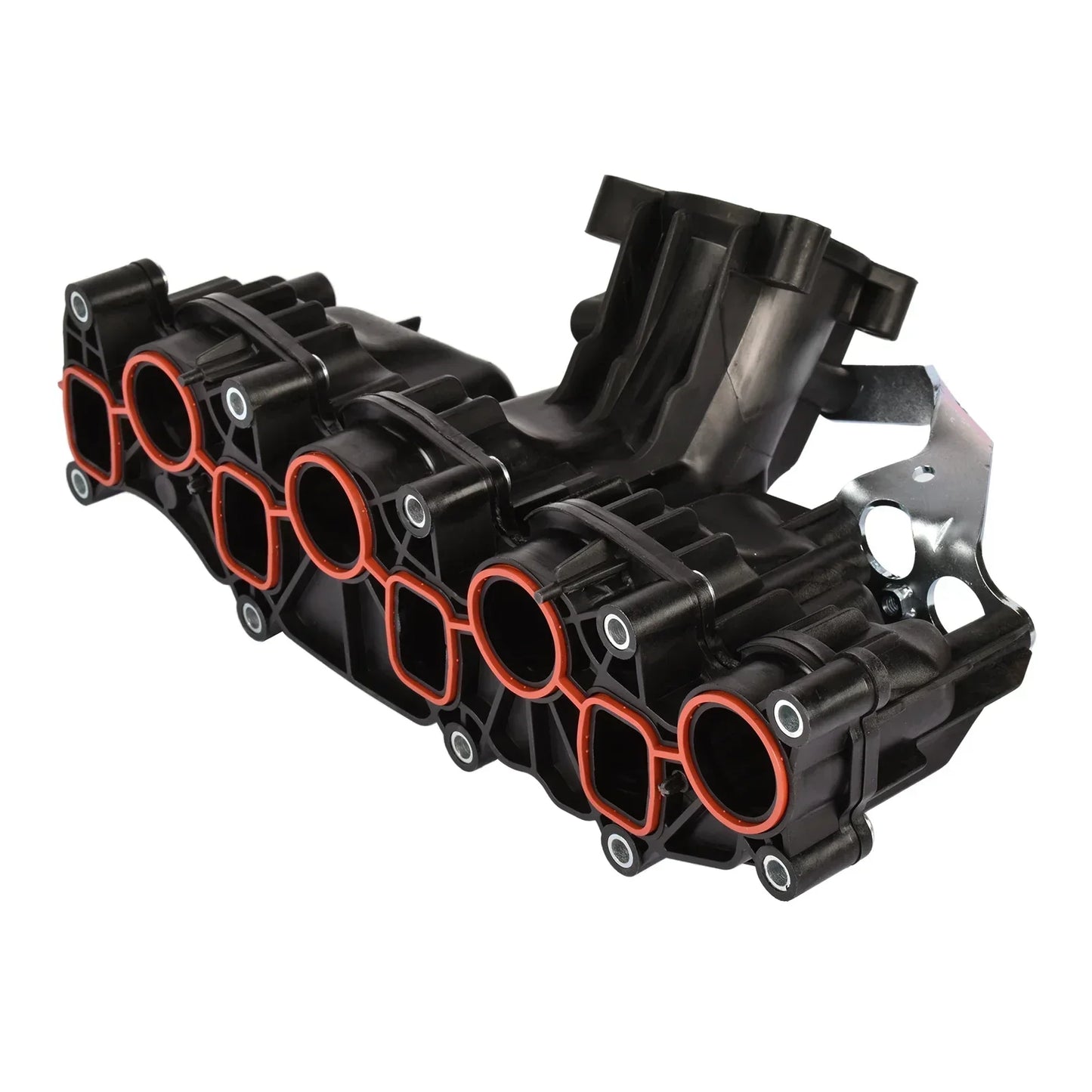 Indsugningsmanifold VW T5/T6 2.0 TDI 03L129711P