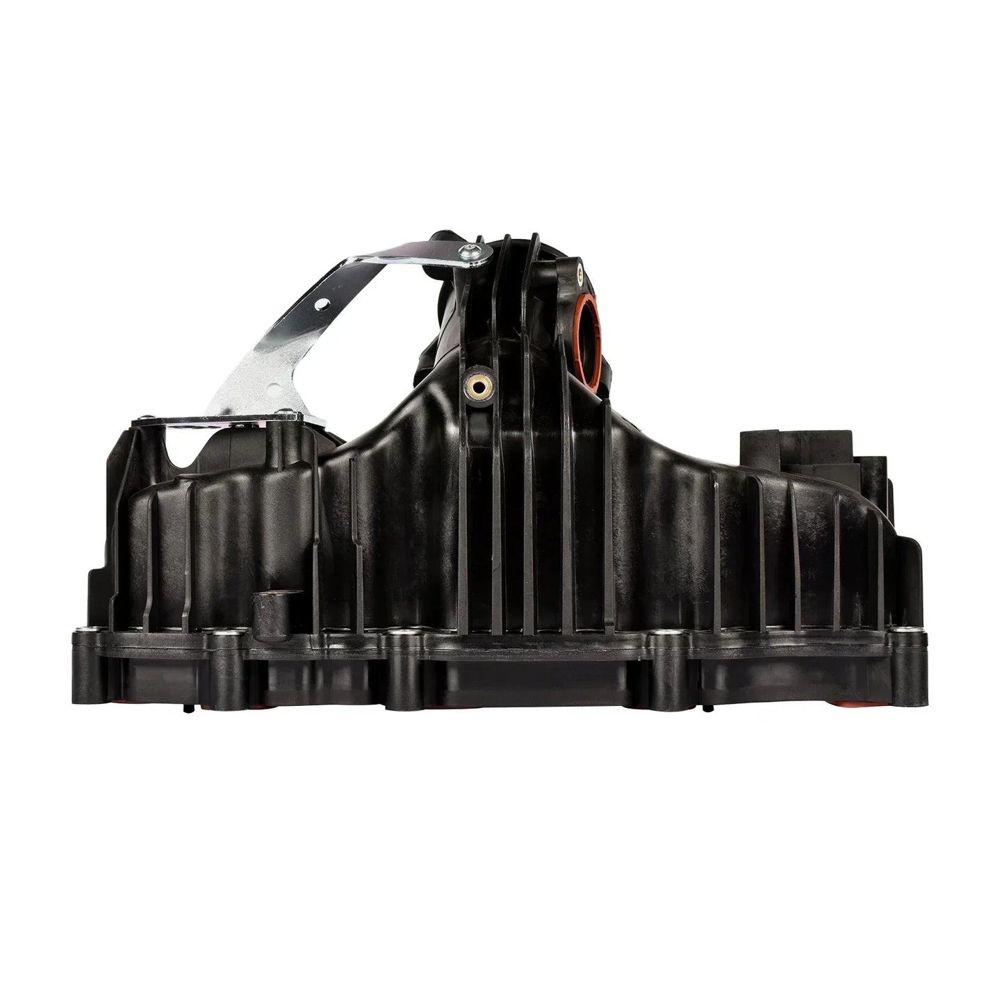 Indsugningsmanifold VW T5/T6 2.0 TDI 03L129711P