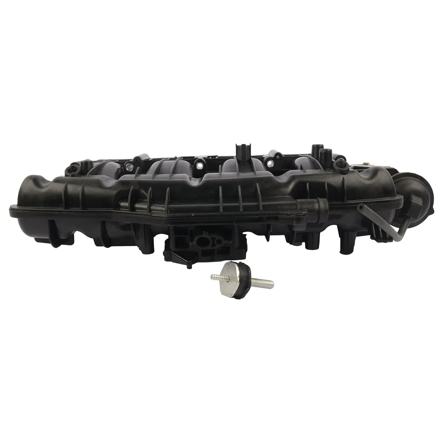 Kolektor dolotowy z czujnikiem Audi A4 B8 1.8 TFSI 2008–2013