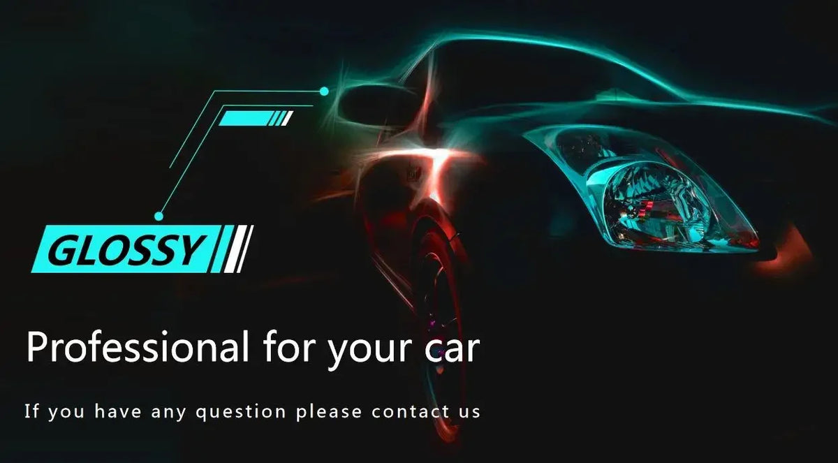 Kolektor dolotowy z klapami swirl audi vw 2.7 3.0 tdi z futurystycznym designem i turkusowym podświetleniem
