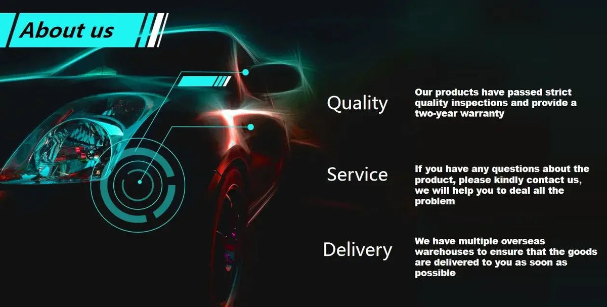 Kolektor dolotowy z klapami swirl audi vw 2.7 3.0 tdi z futurystycznym reflektorem w kolorze teal i czerwonym