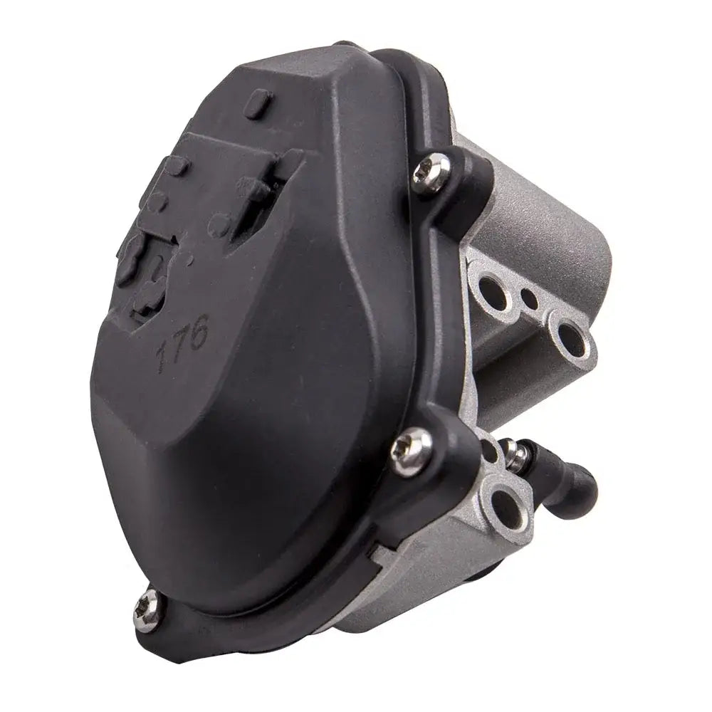 Kolektor dolotowy z silnikiem EGR do VW Tiguan, Passat i Golf 03L129711E – zdjęcie produktu
