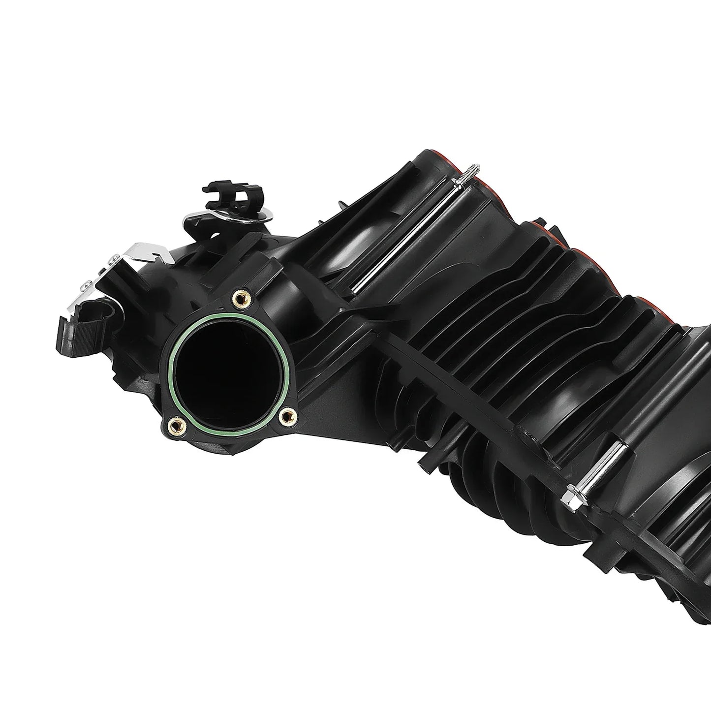 Kolektor dolotowy z siłownikiem BMW 1, 3, 5, X1, X3 2.0 diesel