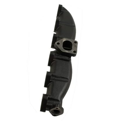 Exhaust manifold BMW 525d 530d E39 E46 E60 E61 E65