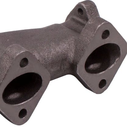 Exhaust manifold BMW 525d 530d E39 E46 E60 E61 E65