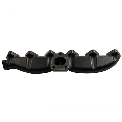 Exhaust manifold BMW 525d 530d E39 E46 E60 E61 E65