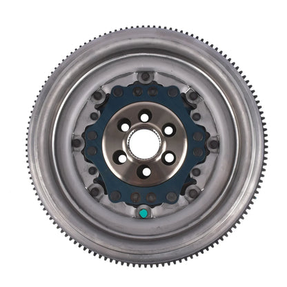 AP01 6-Gang-DSG-Zweimassenschwungrad für VW 2010–2013 Golf 2009–2010 Jetta 2.0 TDI