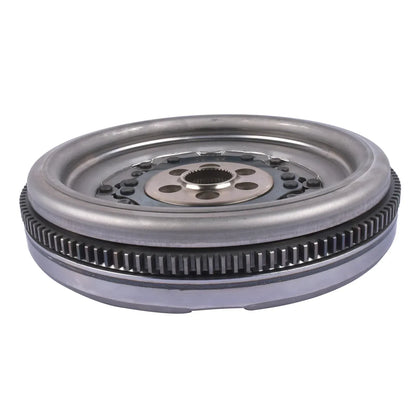 AP01 6-Gang-DSG-Zweimassenschwungrad für VW 2010–2013 Golf 2009–2010 Jetta 2.0 TDI