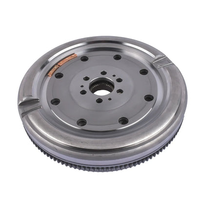 AP01 6-Gang-DSG-Zweimassenschwungrad für VW 2010–2013 Golf 2009–2010 Jetta 2.0 TDI