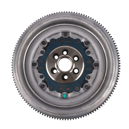 AP01 6-Gang-DSG-Zweimassenschwungrad für VW 2010–2013 Golf 2009–2010 Jetta 2.0 TDI