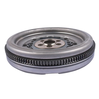 AP01 6-Gang-DSG-Zweimassenschwungrad für VW 2010–2013 Golf 2009–2010 Jetta 2.0 TDI