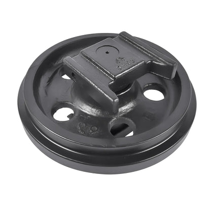 AP01 Löphjul för Bobcat 331 331D 331E 331G 334 325 328 334 430 6808137 270-00011
