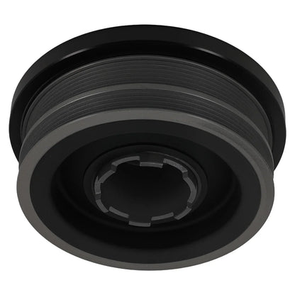 Crank Pulley for BMW E46 E90 E91 318d 320d 2.0L Diesel 2003-2012 11237801977