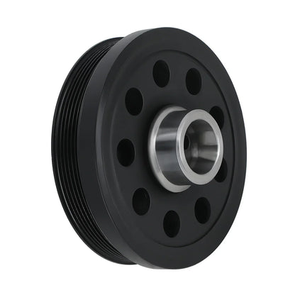 Tlmič vibrácií pre BMW 328d/328d xDrive/X3 2.0L 2014-2018 11238512072 594-887