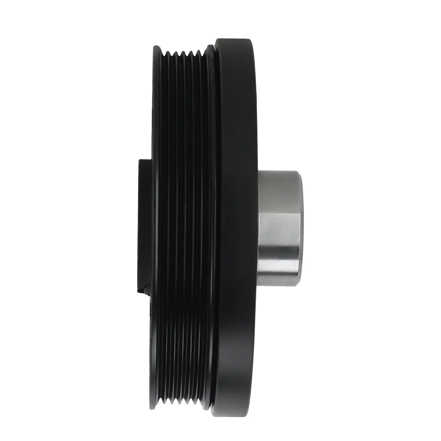 Tlmič vibrácií pre BMW 328d/328d xDrive/X3 2.0L 2014-2018 11238512072 594-887