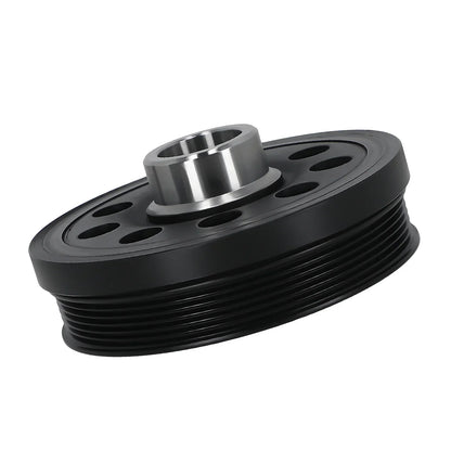 Tlmič vibrácií pre BMW 328d/328d xDrive/X3 2.0L 2014-2018 11238512072 594-887