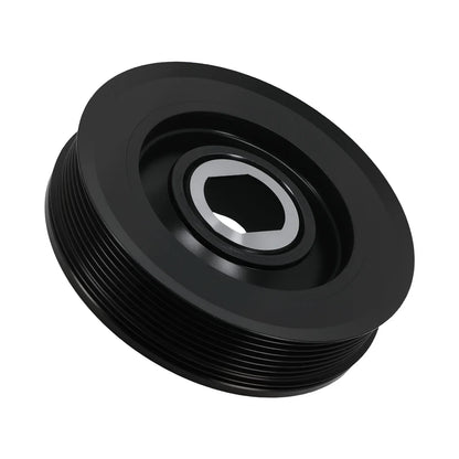 Koło pasowe wału korbowego Renault Megane Scenic 2005–2009