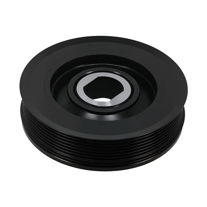 Koło pasowe wału korbowego Renault Megane Scenic 2005–2009