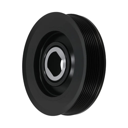 Koło pasowe wału korbowego Renault Megane Scenic 2005–2009