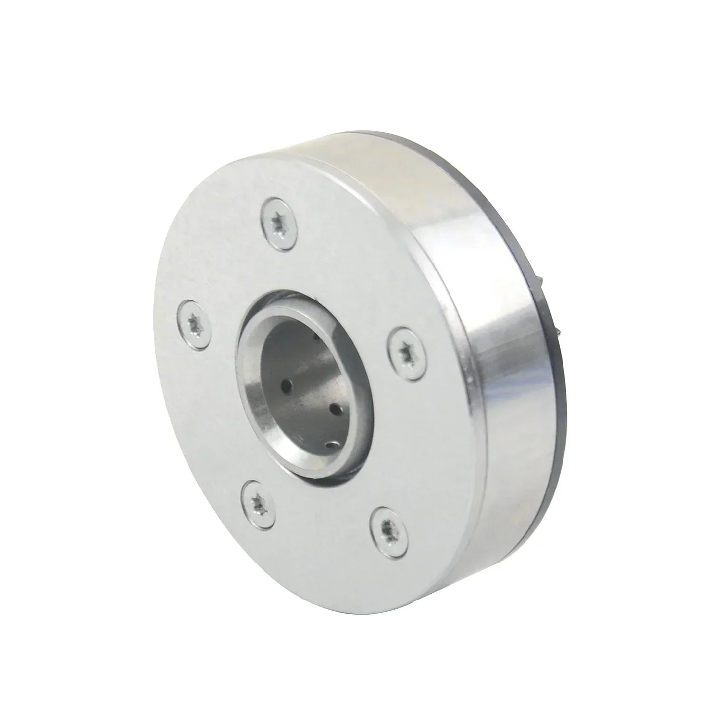 AP01 Für Audi A3 A4 TT VW Golf GTI Variable Timing Kettenrad 2,0 FSI AXX AWA BPY BWA 06F109088D 06F109088J