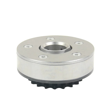 AP01 Für Audi A3 A4 TT VW Golf GTI Variable Timing Kettenrad 2,0 FSI AXX AWA BPY BWA 06F109088D 06F109088J