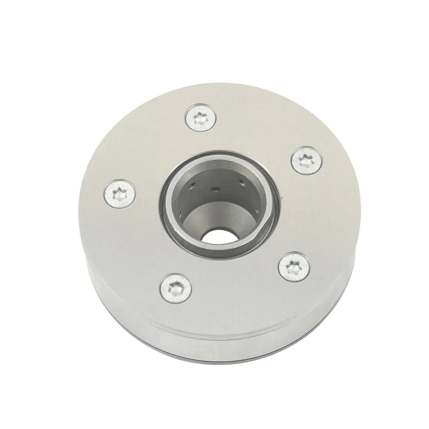AP01 Für Audi A3 A4 TT VW Golf GTI Variable Timing Kettenrad 2,0 FSI AXX AWA BPY BWA 06F109088D 06F109088J