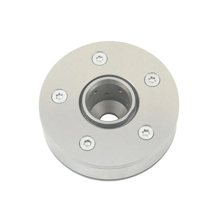 AP01 Für Audi A3 A4 TT VW Golf GTI Variable Timing Kettenrad 2,0 FSI AXX AWA BPY BWA 06F109088D 06F109088J