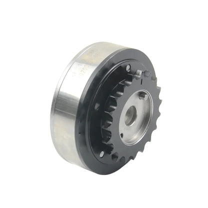 AP01 Für Audi A3 A4 TT VW Golf GTI Variable Timing Kettenrad 2,0 FSI AXX AWA BPY BWA 06F109088D 06F109088J