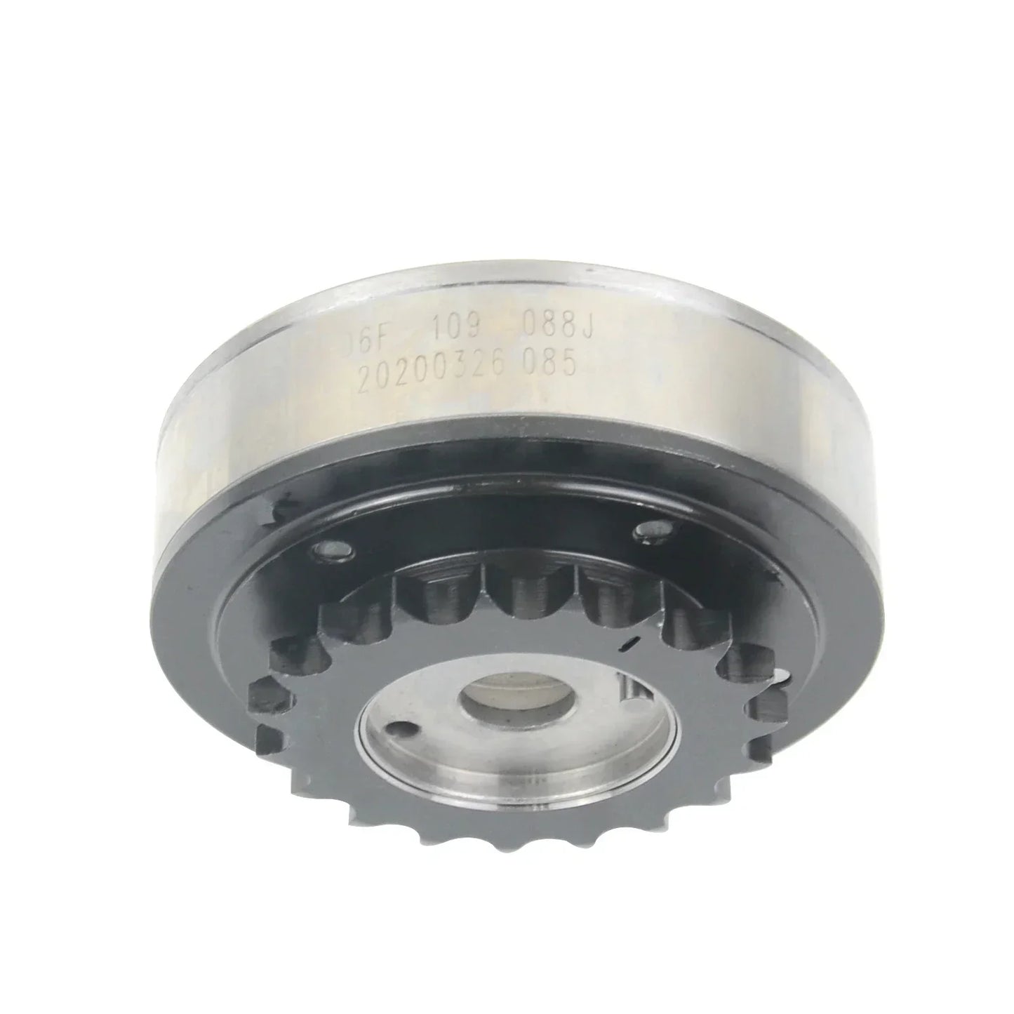 AP01 Für Audi A3 A4 TT VW Golf GTI Variable Timing Kettenrad 2,0 FSI AXX AWA BPY BWA 06F109088D 06F109088J