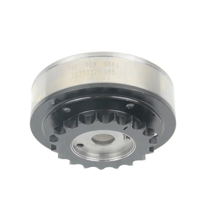 AP01 Für Audi A3 A4 TT VW Golf GTI Variable Timing Kettenrad 2,0 FSI AXX AWA BPY BWA 06F109088D 06F109088J