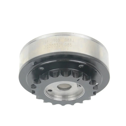 AP01 Für Audi A3 A4 TT VW Golf GTI Variable Timing Kettenrad 2,0 FSI AXX AWA BPY BWA 06F109088D 06F109088J